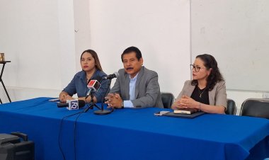 Pausaron hoy trabajadores de Salud sus paros