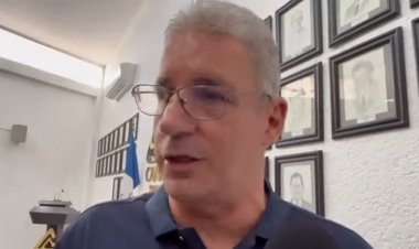 Asegura la CCE que comerciantes ya aceptaron menos venta con Ley Seca