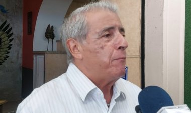 60 por ciento de comerciantes, en informalidad, denuncian