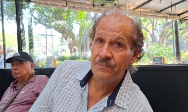 Ruteros dicen pretender $15 por la tarifa de viaje