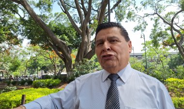 Conflictos entre magistrados dañan al Judicial: abogados