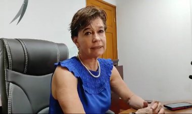 Terminan las campañas  y mañana se inicia veda