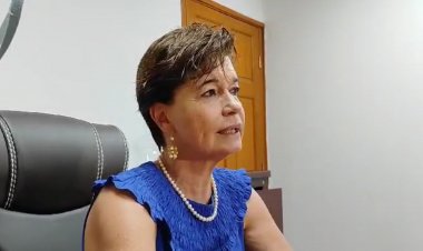 Tendrían que retirar toda la propaganda electoral a partir de este jueves