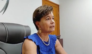 Ya tienen que retirar candidatos y partidos su propaganda en la calle