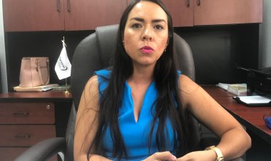 Multará Impepac a partidos  que no retiraron publicidad