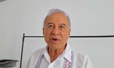 Enésima afirmación del INE sobre seguridad al votar