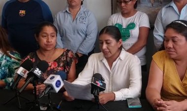 Exigen al IEBEM ampliar radio de riesgo volcánico