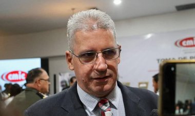 Se comprometen empresas a permitir voto de empleados