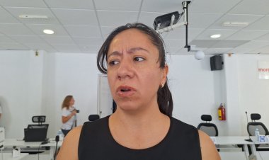 Habrá más observadores electorales este 2 de junio