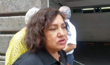 Profesores en retiro exigen prima de antigüedad