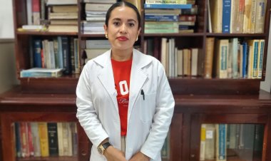 Advierte SSM sobre riesgos de la enfermedad vascular