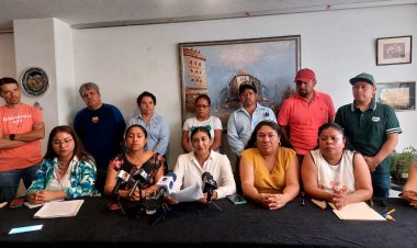 Debe el IEBEM ampliar radio de riesgo volcánico, exigen