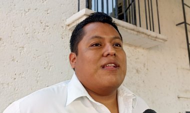 Piden no hacer pública la credencial para votar