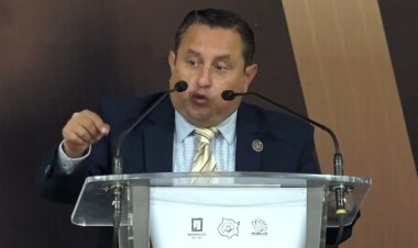 Vigilarán abogados jornada  electoral durante el 2 de junio