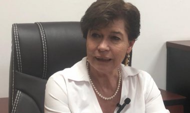 Implementan programa digital  para conocer a los candidatos