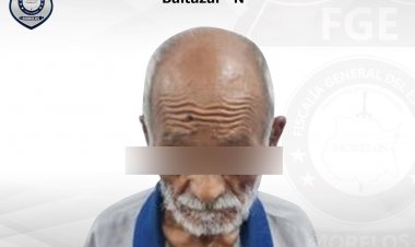 A los 92 años, condenado por abusar sexualmente de joven discapacitada