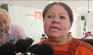 Pide el CCE a la gente vencer el miedo y salir a votar