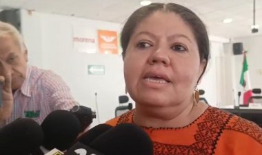 Empresarios llamaron  a sufragar sin temores