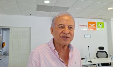 Más de 204 quejas aquí  por el turismo electoral