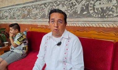 Pide Iglesia que perdedores  acepten la derrota electoral