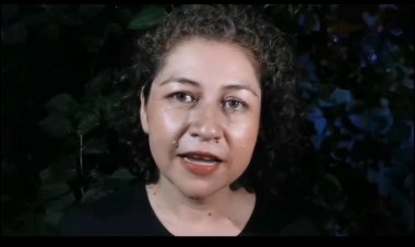 Denuncia reportera hostigamiento y acoso en Tlaltizapan, por "balconear" al alcalde