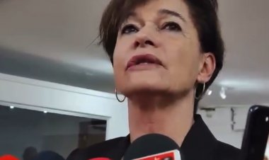 Apertura de casillas, sin incidentes al momento