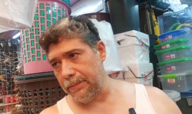 Directora del ALM, culpable en retraso de obra