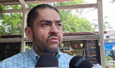 Pedirá el TSJ pulseras con botón de pánico para jueces