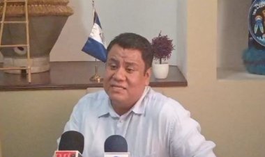 Comercio pide a ganadores  virtuales tomarlo en cuenta