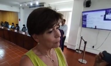 Funcionarios sin capacitación  retrasaron conocer resultados