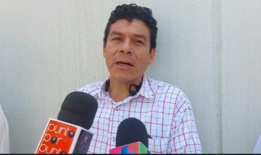 Denuncian maestros de telesecundaria acoso laboral