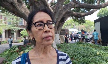 Acusan a la Fiscalía de ignorar perspectiva de género