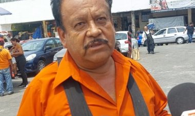 En el ALM piden la Margarita y a Urióstegui cumplir compromisos