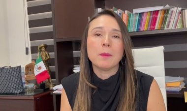 Vienen impugnaciones a  partir de los próximos días