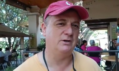 Proceso electoral significó  ingresos en la región Sur