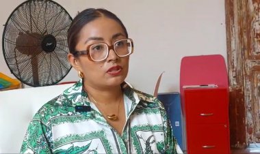 Destacan fenómeno de abandono de jóvenes y adultos jóvenes