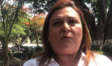 Partidos en riesgo de perder  registro impugnarán proceso