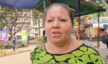 Empresarios esperan un nuevo gobierno que sea competitivo