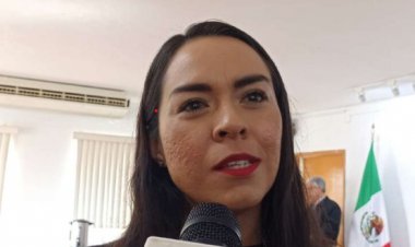 También Impepac descarta  fraude en la jornada electoral