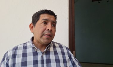 Por el Impepac, no es confiable la elección