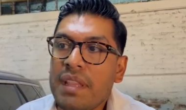 65 mdp al mes paga Morelos por deuda, herencia de Graco