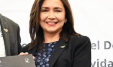 La UAEM lista para recibir a 14 mil aspirantes al nivel superior