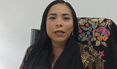 Ignorancia en municipios  sobre violencia a féminas