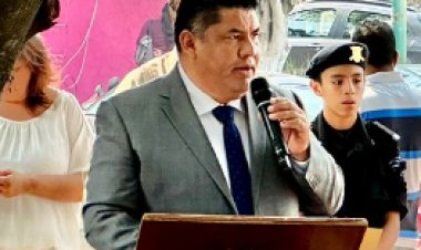 Se dedicaron a campañas y niegan la parálisis legislativa