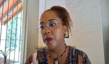 Los afrodescendientes siguen padeciendo la discriminación