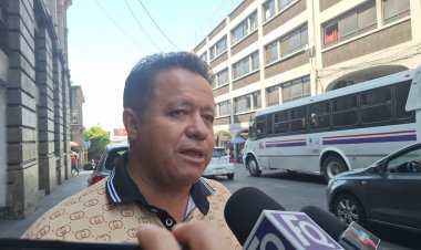 De dudosa procedencia, 50% de carne en Morelos