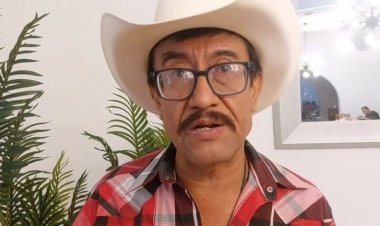 Ya viene la siembra y campesinos esperan lluvia