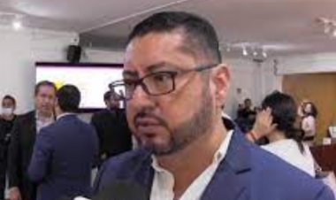 Habrá en la Legislatura 56  Congreso 100 por ciento paritario