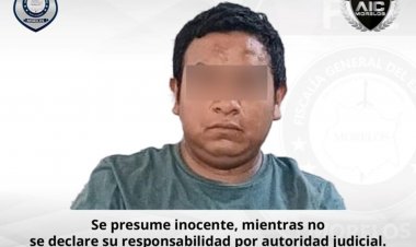 Lo acusan de haber disparado junto con varios cómplices a su víctima