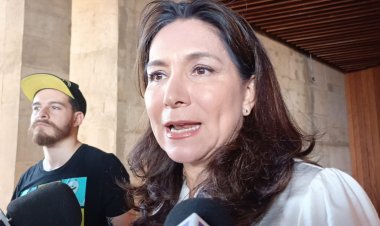 Ediles que fracasaron en reelección deben negociar con trabajadores